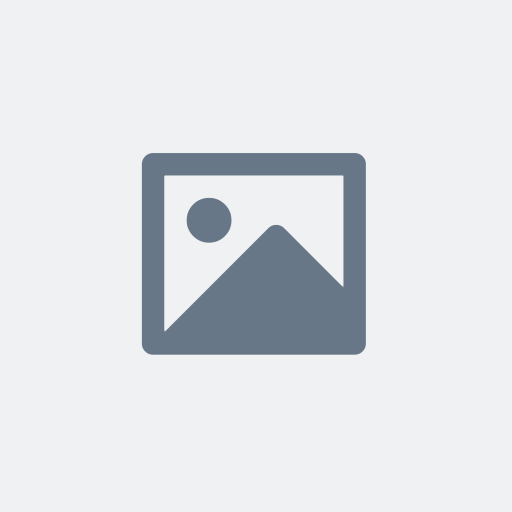 https://ippora.dev.ilmci.com/images/landscape-placeholder.png
